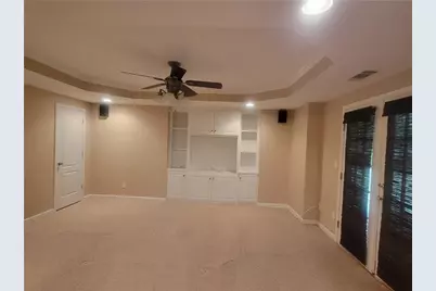 5555 Holly Springs Drive, Douglasville, GA 30135 - Photo 59