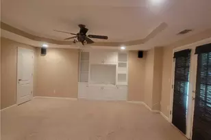 5555 Holly Springs Dr, Douglasville, GA 30135 - Photo 59