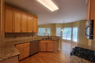 5555 Holly Springs Dr, Douglasville, GA 30135 - Photo 13