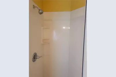 5555 Holly Springs Drive, Douglasville, GA 30135 - Photo 41