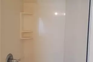 5555 Holly Springs Dr, Douglasville, GA 30135 - Photo 41