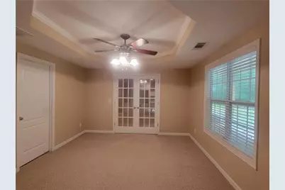 5555 Holly Springs Drive, Douglasville, GA 30135 - Photo 61