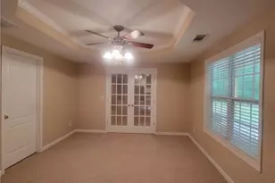 5555 Holly Springs Dr, Douglasville, GA 30135 - Photo 61