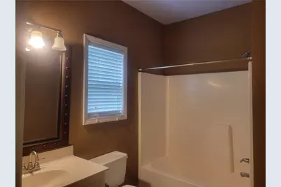 5555 Holly Springs Drive, Douglasville, GA 30135 - Photo 17