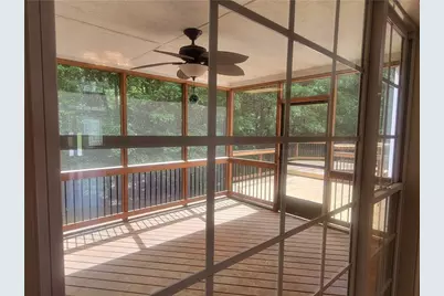 5555 Holly Springs Drive, Douglasville, GA 30135 - Photo 35