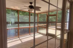 5555 Holly Springs Dr, Douglasville, GA 30135 - Photo 35