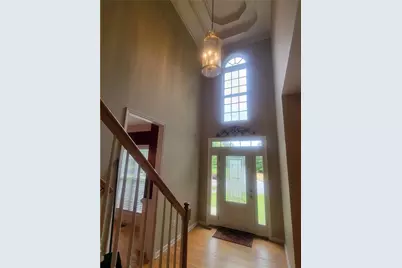 5555 Holly Springs Drive, Douglasville, GA 30135 - Photo 19