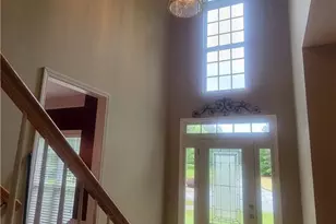 5555 Holly Springs Dr, Douglasville, GA 30135 - Photo 19