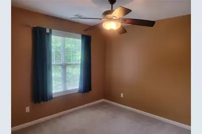 5555 Holly Springs Drive, Douglasville, GA 30135 - Photo 43