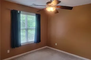 5555 Holly Springs Dr, Douglasville, GA 30135 - Photo 43