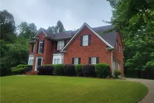 5555 Holly Springs Dr, Douglasville, GA 30135 - Photo 75