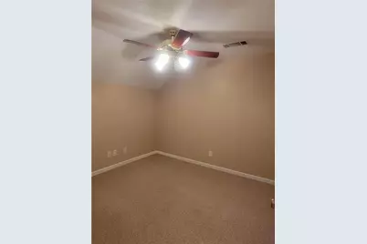 5555 Holly Springs Drive, Douglasville, GA 30135 - Photo 71