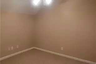 5555 Holly Springs Dr, Douglasville, GA 30135 - Photo 71