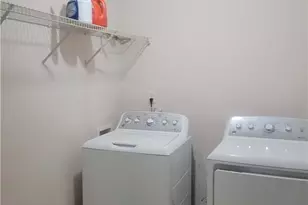 5555 Holly Springs Dr, Douglasville, GA 30135 - Photo 49