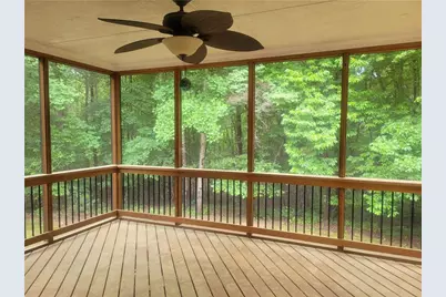 5555 Holly Springs Drive, Douglasville, GA 30135 - Photo 31