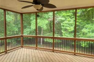 5555 Holly Springs Dr, Douglasville, GA 30135 - Photo 31