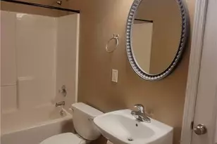 5555 Holly Springs Dr, Douglasville, GA 30135 - Photo 69