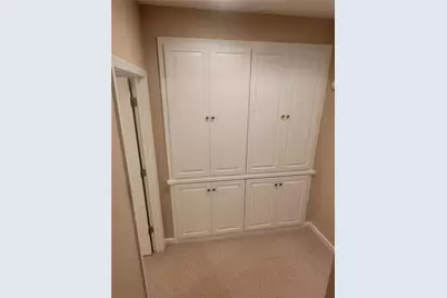 5555 Holly Springs Drive, Douglasville, GA 30135 - Photo 73