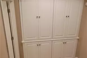 5555 Holly Springs Dr, Douglasville, GA 30135 - Photo 73