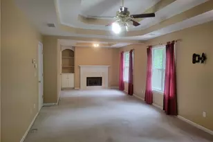 5555 Holly Springs Dr, Douglasville, GA 30135 - Photo 21