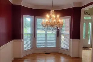 5555 Holly Springs Dr, Douglasville, GA 30135 - Photo 15