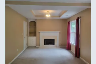 5555 Holly Springs Drive, Douglasville, GA 30135 - Photo 23