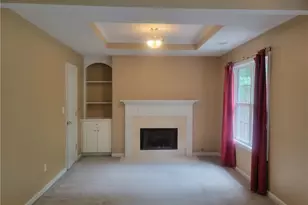 5555 Holly Springs Dr, Douglasville, GA 30135 - Photo 23