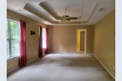 5555 Holly Springs Drive, Douglasville, GA 30135 - Photo 25