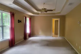 5555 Holly Springs Dr, Douglasville, GA 30135 - Photo 25