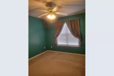 5555 Holly Springs Drive, Douglasville, GA 30135 - Photo 55