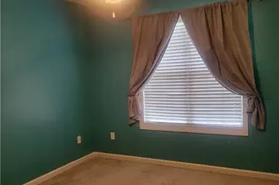 5555 Holly Springs Dr, Douglasville, GA 30135 - Photo 55