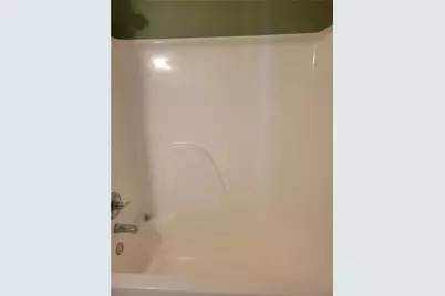 5555 Holly Springs Drive, Douglasville, GA 30135 - Photo 51