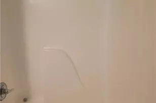 5555 Holly Springs Dr, Douglasville, GA 30135 - Photo 51