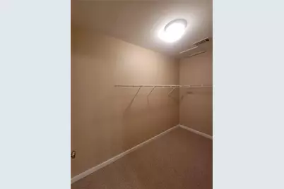 5555 Holly Springs Drive, Douglasville, GA 30135 - Photo 65