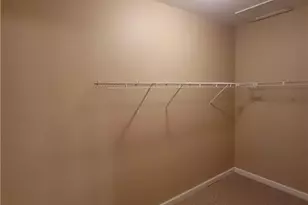 5555 Holly Springs Dr, Douglasville, GA 30135 - Photo 65