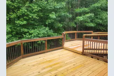 5555 Holly Springs Drive, Douglasville, GA 30135 - Photo 33