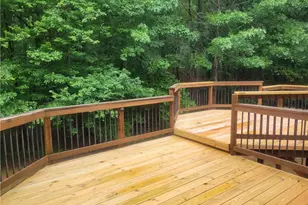 5555 Holly Springs Dr, Douglasville, GA 30135 - Photo 33