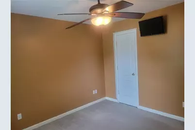 5555 Holly Springs Drive, Douglasville, GA 30135 - Photo 45