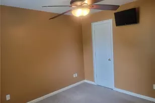 5555 Holly Springs Dr, Douglasville, GA 30135 - Photo 45