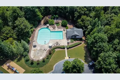 5555 Holly Springs Drive, Douglasville, GA 30135 - Photo 79