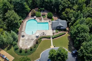 5555 Holly Springs Dr, Douglasville, GA 30135 - Photo 79