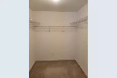 5555 Holly Springs Drive, Douglasville, GA 30135 - Photo 29