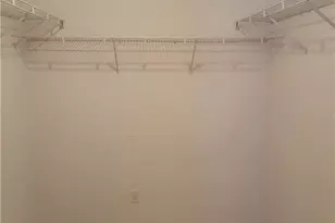 5555 Holly Springs Dr, Douglasville, GA 30135 - Photo 29