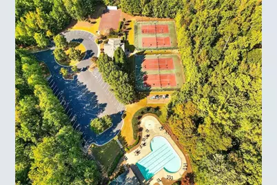 5555 Holly Springs Drive, Douglasville, GA 30135 - Photo 77