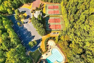 5555 Holly Springs Dr, Douglasville, GA 30135 - Photo 77