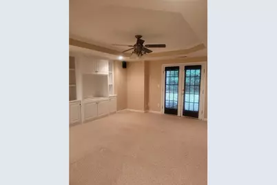 5555 Holly Springs Drive, Douglasville, GA 30135 - Photo 57