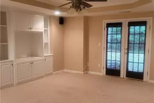 5555 Holly Springs Dr, Douglasville, GA 30135 - Photo 57