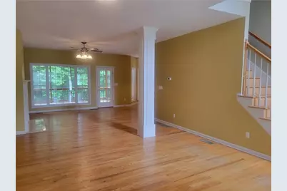 5555 Holly Springs Drive, Douglasville, GA 30135 - Photo 5