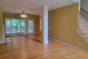 5555 Holly Springs Dr, Douglasville, GA 30135 - Photo 5