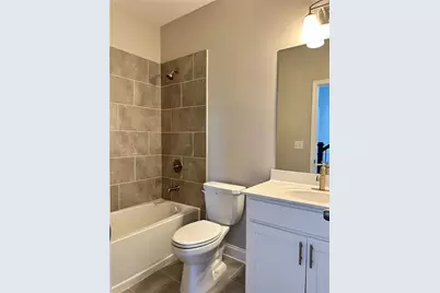 3670 Trevi Lane, Suwanee, GA 30024 - Photo 13